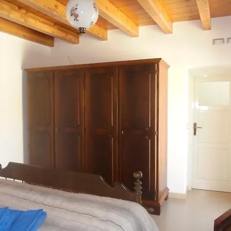 Depandance Casa Olmi 2 *